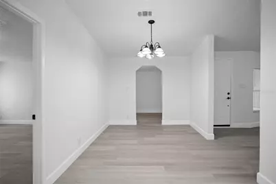 4713 S Myrtle View Drive S, Mulberry, FL 33860 - Photo 25