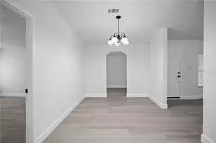 4713 S Myrtle View Dr S, Mulberry, FL 33860 - Photo 25