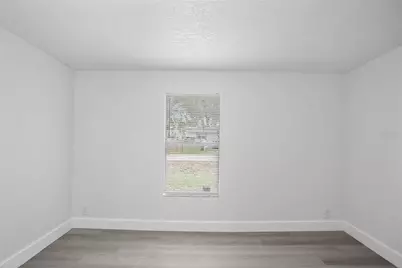 4713 S Myrtle View Drive S, Mulberry, FL 33860 - Photo 23