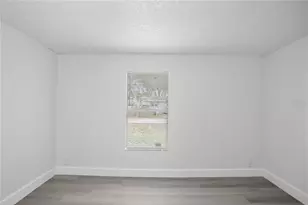 4713 S Myrtle View Dr S, Mulberry, FL 33860 - Photo 23