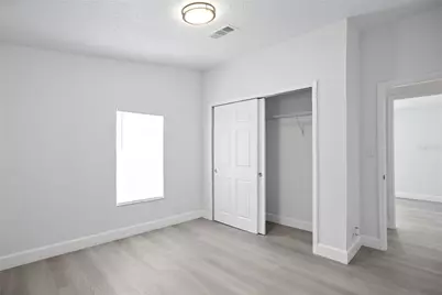 4713 S Myrtle View Drive S, Mulberry, FL 33860 - Photo 15