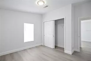 4713 S Myrtle View Dr S, Mulberry, FL 33860 - Photo 15