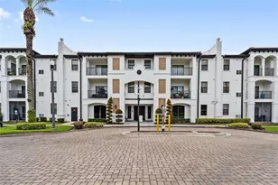 5550 E Michigan St, Orlando, FL 32822 - Photo 1