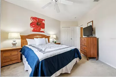 5550 E Michigan Street #2206, Orlando, FL 32822 - Photo 9