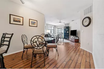 5550 E Michigan Street #2206, Orlando, FL 32822 - Photo 7