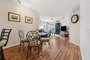 5550 E Michigan St, Orlando, FL 32822 - Photo 7