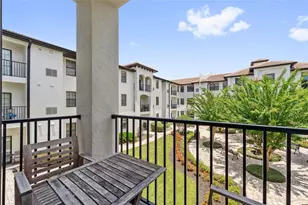 5550 E Michigan St, Orlando, FL 32822 - Photo 13