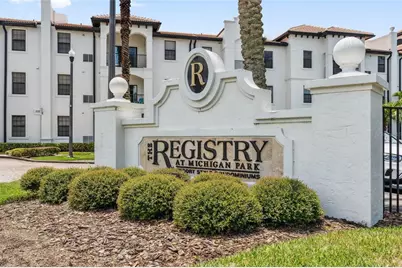 5550 E Michigan Street #2206, Orlando, FL 32822 - Photo 15