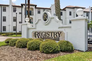 5550 E Michigan St, Orlando, FL 32822 - Photo 15