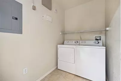 5550 E Michigan Street #2206, Orlando, FL 32822 - Photo 11