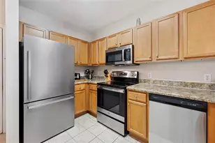 5550 E Michigan St, Orlando, FL 32822 - Photo 5