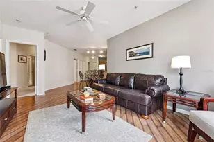 5550 E Michigan St, Orlando, FL 32822 - Photo 3