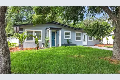 230 S Embrey Drive, Casselberry, FL 32707 - Photo 3