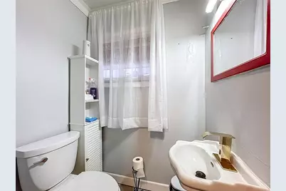 230 S Embrey Drive, Casselberry, FL 32707 - Photo 29