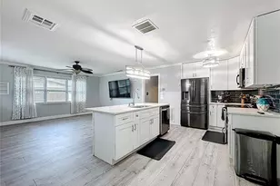 230 S Embrey Dr, Casselberry, FL 32707 - Photo 9