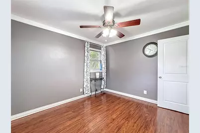 230 S Embrey Drive, Casselberry, FL 32707 - Photo 33