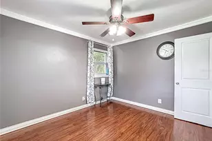 230 S Embrey Dr, Casselberry, FL 32707 - Photo 33