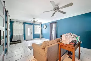 230 S Embrey Dr, Casselberry, FL 32707 - Photo 23