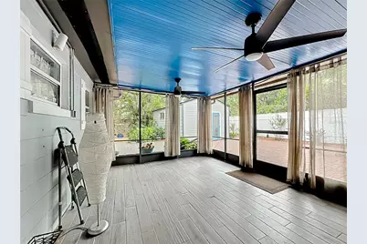 230 S Embrey Drive, Casselberry, FL 32707 - Photo 43