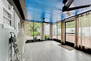 230 S Embrey Dr, Casselberry, FL 32707 - Photo 43