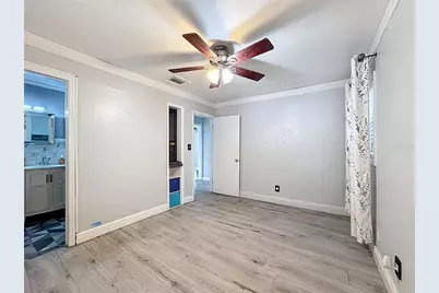 230 S Embrey Drive, Casselberry, FL 32707 - Photo 37