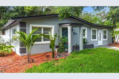 230 S Embrey Drive, Casselberry, FL 32707 - Photo 5