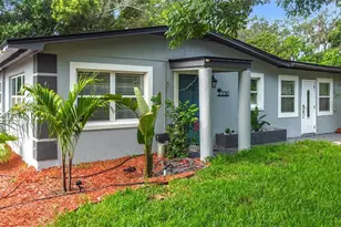 230 S Embrey Dr, Casselberry, FL 32707 - Photo 5