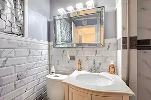 230 S Embrey Dr, Casselberry, FL 32707 - Photo 39