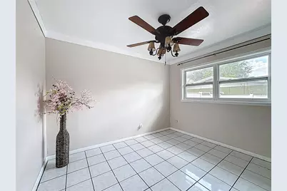 230 S Embrey Drive, Casselberry, FL 32707 - Photo 25