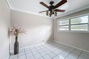 230 S Embrey Dr, Casselberry, FL 32707 - Photo 25