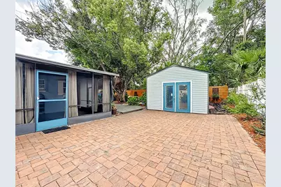 230 S Embrey Drive, Casselberry, FL 32707 - Photo 45