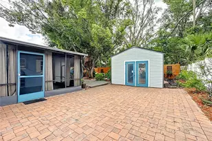 230 S Embrey Dr, Casselberry, FL 32707 - Photo 45