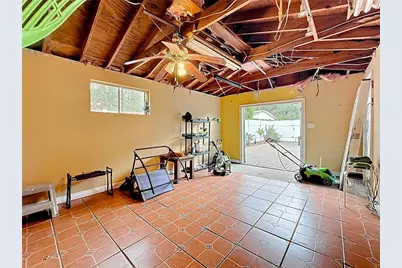 230 S Embrey Drive, Casselberry, FL 32707 - Photo 47