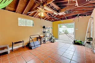 230 S Embrey Dr, Casselberry, FL 32707 - Photo 47