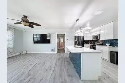 230 S Embrey Drive, Casselberry, FL 32707 - Photo 7