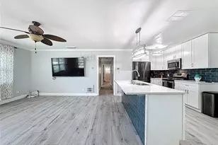 230 S Embrey Dr, Casselberry, FL 32707 - Photo 7