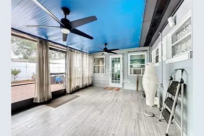 230 S Embrey Drive, Casselberry, FL 32707 - Photo 43