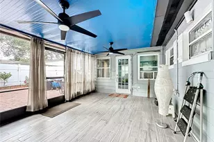 230 S Embrey Dr, Casselberry, FL 32707 - Photo 43