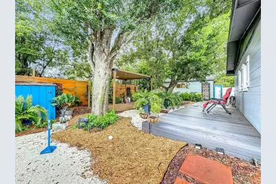 230 S Embrey Drive, Casselberry, FL 32707 - Photo 49