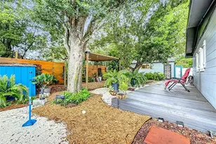 230 S Embrey Dr, Casselberry, FL 32707 - Photo 49