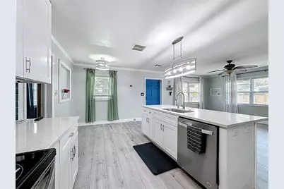 230 S Embrey Drive, Casselberry, FL 32707 - Photo 13