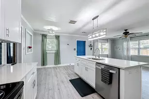 230 S Embrey Dr, Casselberry, FL 32707 - Photo 13