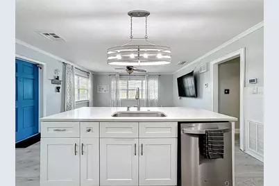 230 S Embrey Drive, Casselberry, FL 32707 - Photo 11