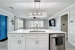 230 S Embrey Dr, Casselberry, FL 32707 - Photo 11