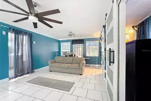 230 S Embrey Dr, Casselberry, FL 32707 - Photo 21