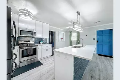 230 S Embrey Drive, Casselberry, FL 32707 - Photo 13