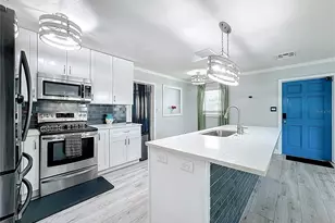 230 S Embrey Dr, Casselberry, FL 32707 - Photo 13