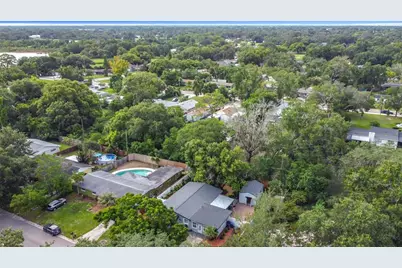 230 S Embrey Drive, Casselberry, FL 32707 - Photo 55