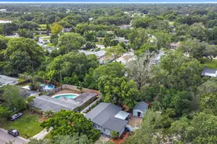 230 S Embrey Dr, Casselberry, FL 32707 - Photo 55