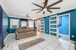 230 S Embrey Dr, Casselberry, FL 32707 - Photo 19